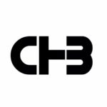 Chris Hyppa