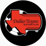Dallas Texans