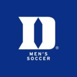 Duke